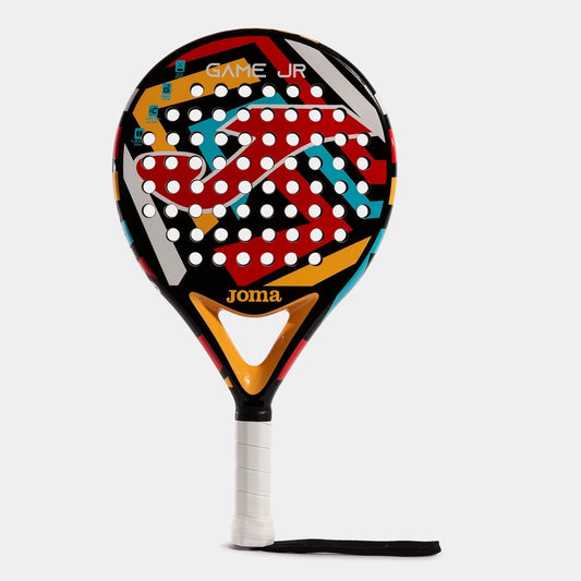 PADDLE RACKET GAME JR II - Joma