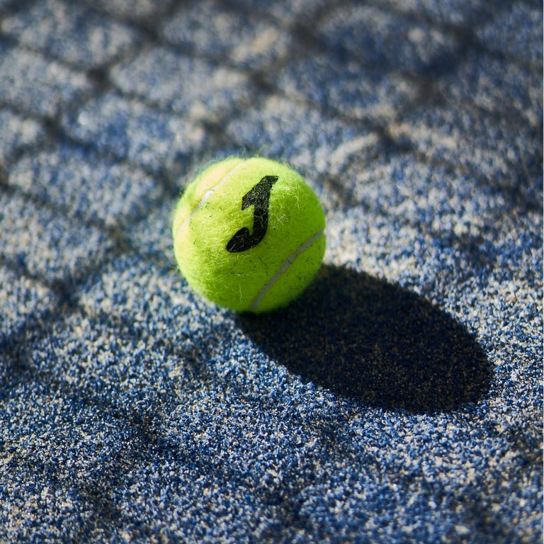 Padel Bolde Tournament - Joma