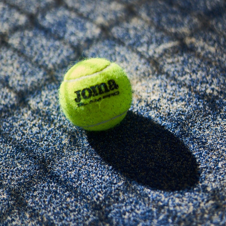 Padel Bolde Tournament - Joma