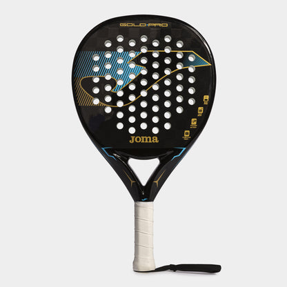 PADDLE RACKET GOLD PRO - Joma