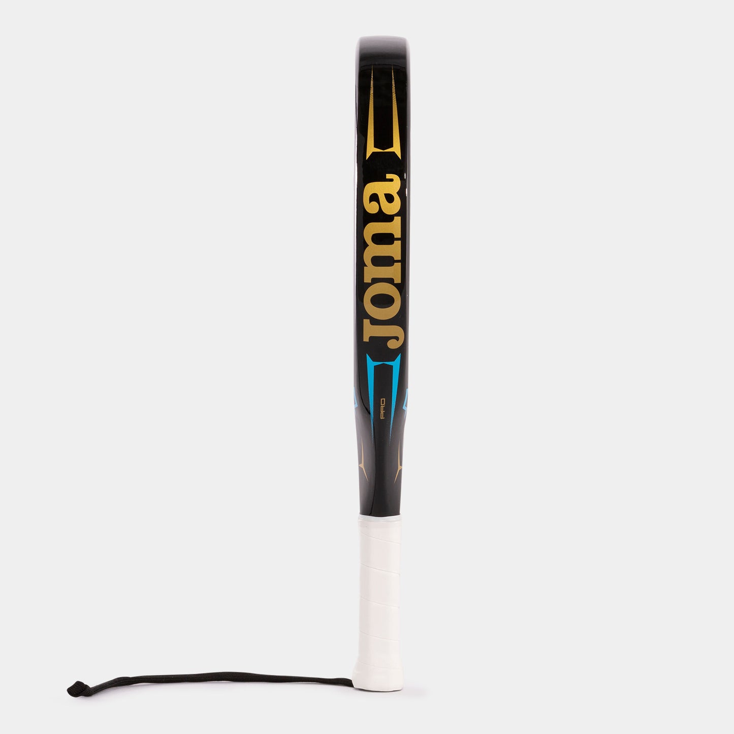 PADDLE RACKET GOLD PRO - Joma