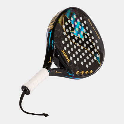 PADDLE RACKET GOLD PRO - Joma