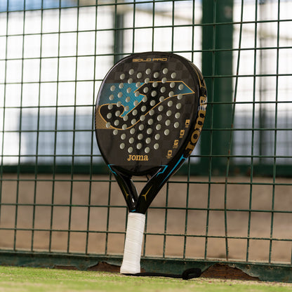 PADDLE RACKET GOLD PRO - Joma