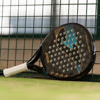 PADDLE RACKET GOLD PRO - Joma