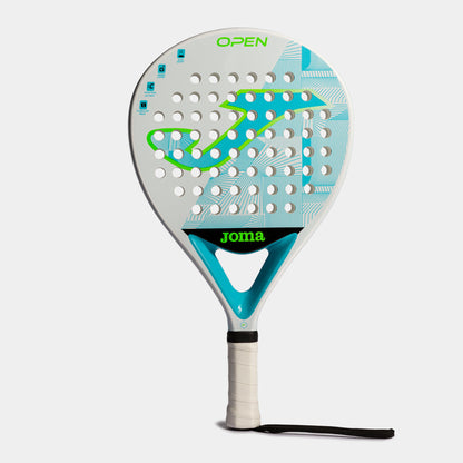 PADDLE RACKET OPEN - Joma