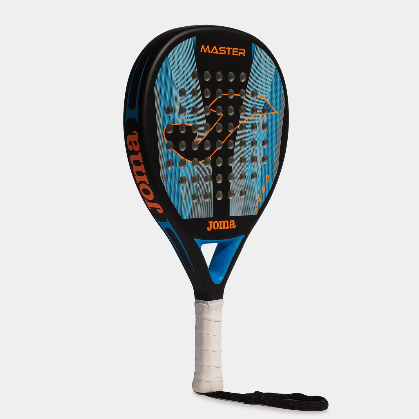 PADDLE RACKET MASTER - Joma