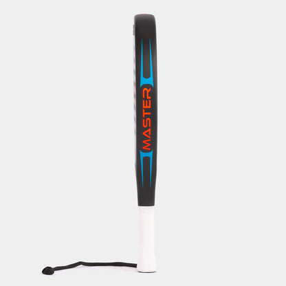 PADDLE RACKET MASTER - Joma