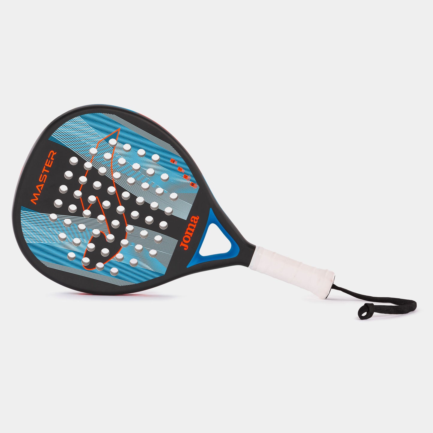 PADDLE RACKET MASTER - Joma