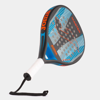 PADDLE RACKET MASTER - Joma