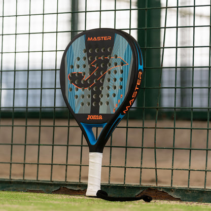 PADDLE RACKET MASTER - Joma