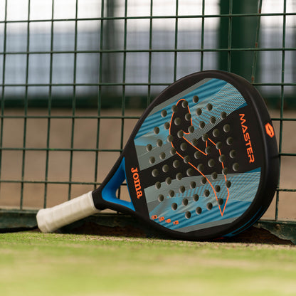 PADDLE RACKET MASTER - Joma