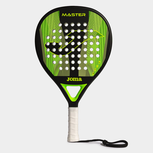 PADDLE RACKET MASTER - Joma