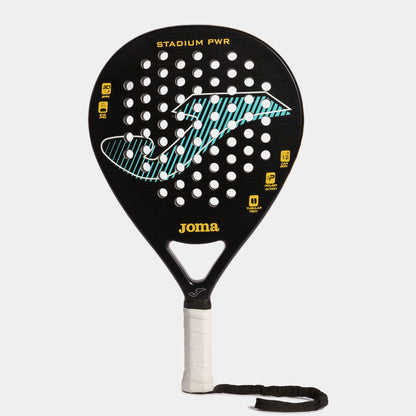 PADDLE RACKET STADIUM PWR - Joma