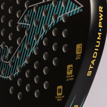 PADDLE RACKET STADIUM PWR - Joma