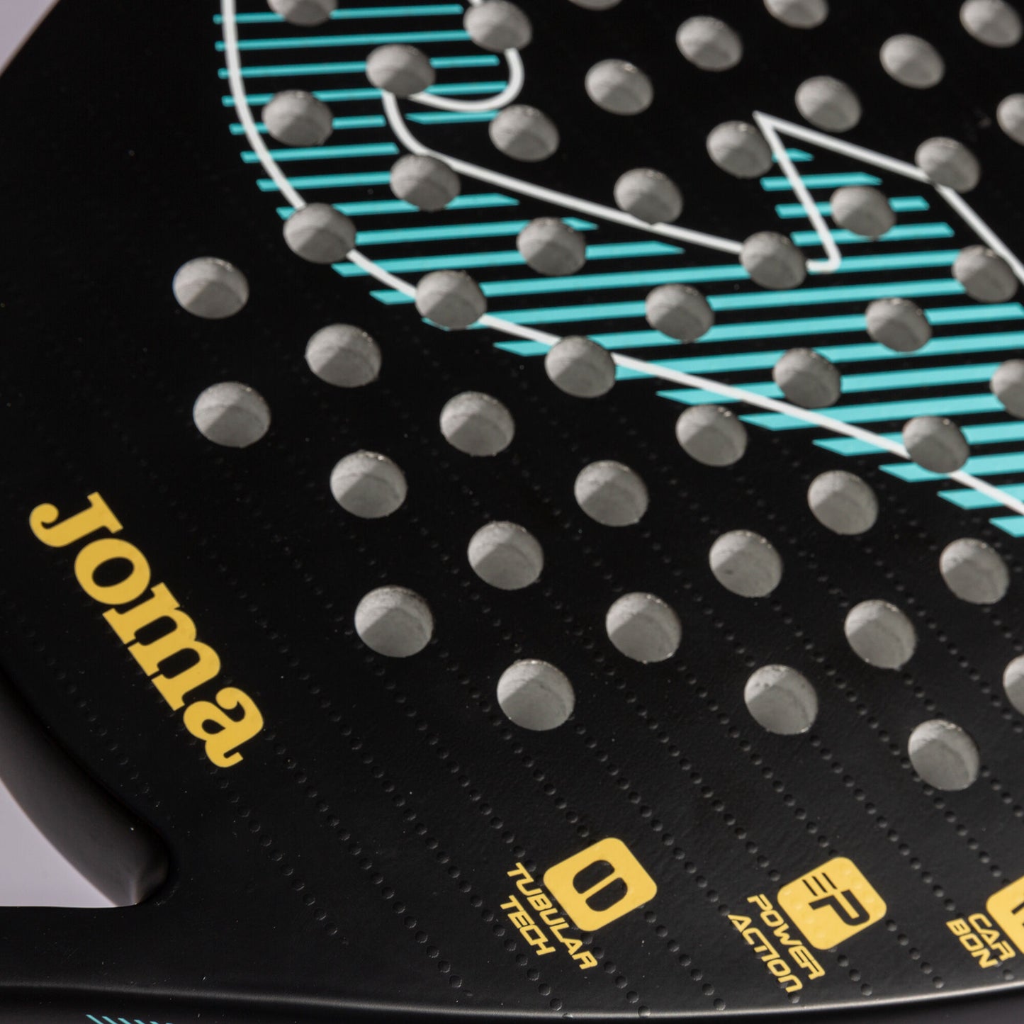 PADDLE RACKET STADIUM PWR - Joma