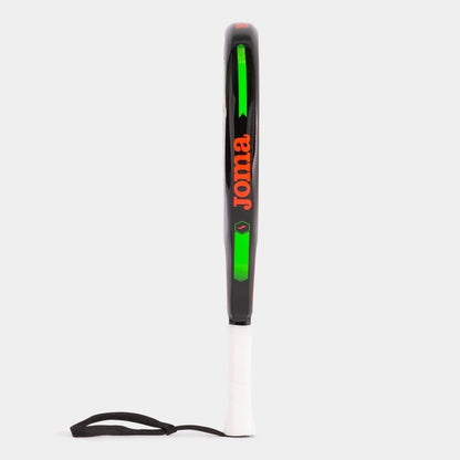 PADDLE RACKET SLAM PRO - Joma