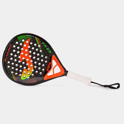 PADDLE RACKET SLAM PRO - Joma