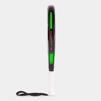 PADDLE RACKET SLAM PRO - Joma