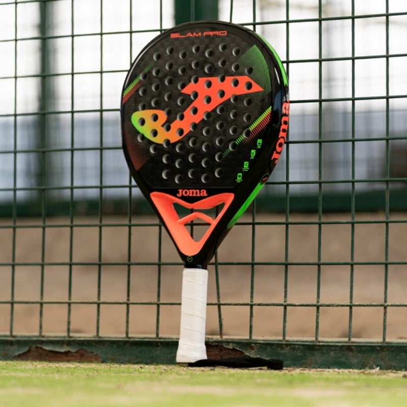 PADDLE RACKET SLAM PRO - Joma