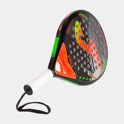 PADDLE RACKET SLAM PRO - Joma