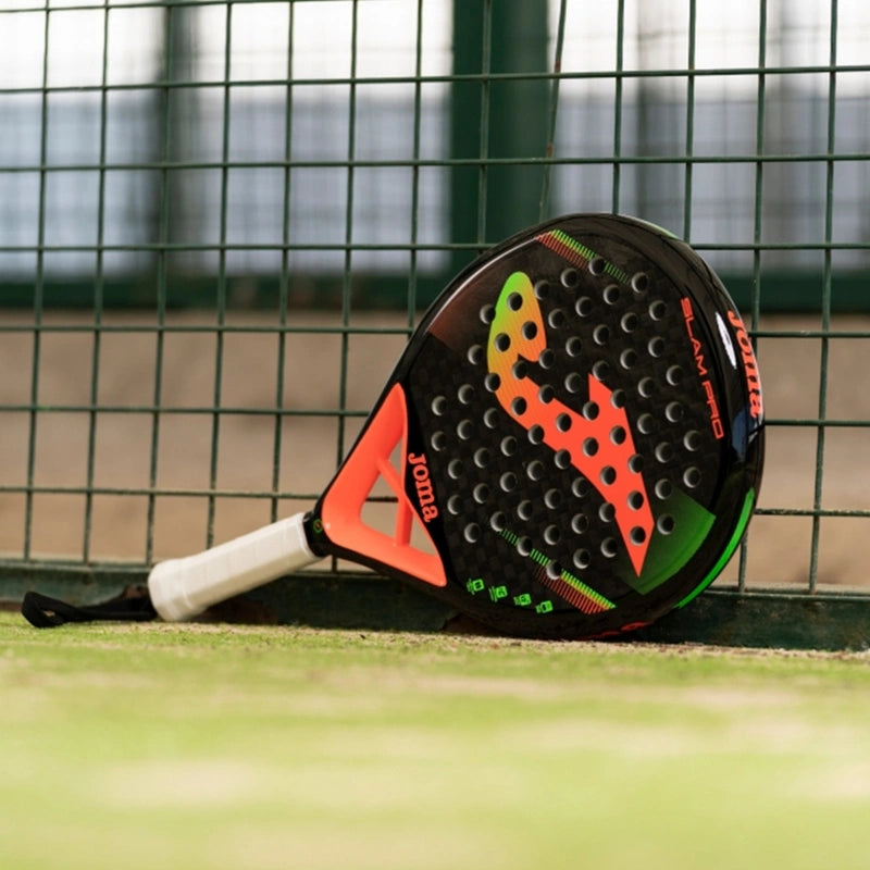 PADDLE RACKET SLAM PRO - Joma