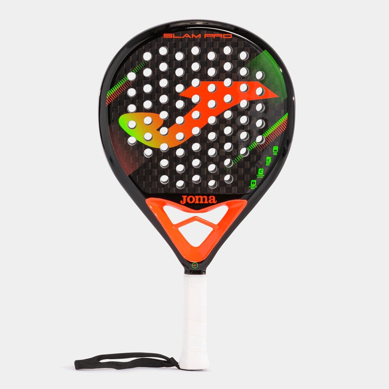 PADDLE RACKET SLAM PRO - Joma